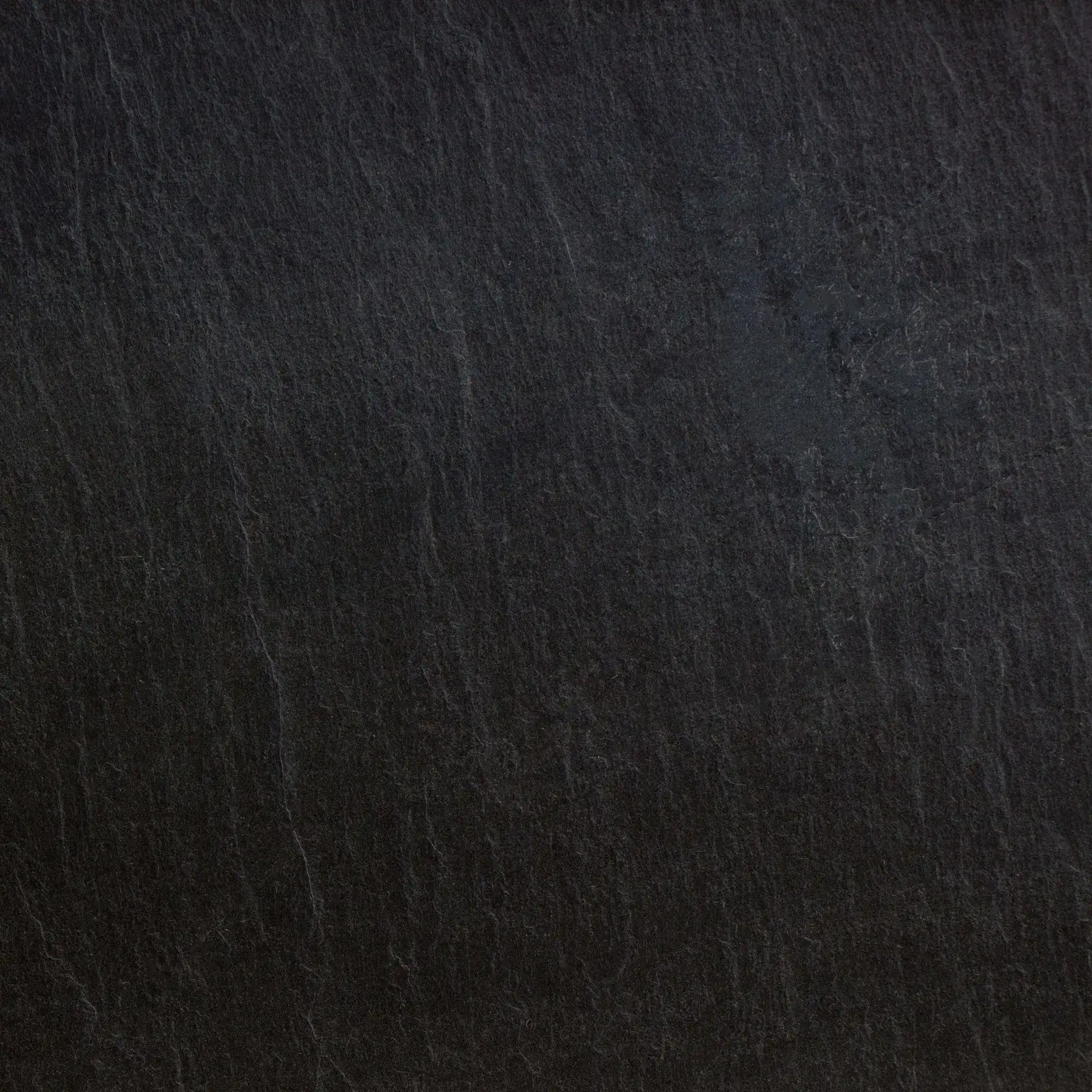 Slate background